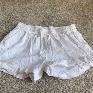 Old Navy Shorts